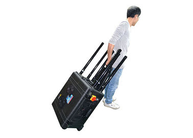 휴대전화 4GLTE 와이파이 400m 장치를 움직이지 않게 하는 300W 신호